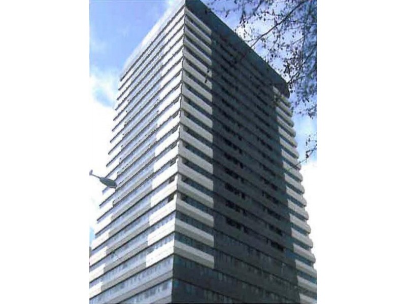 Unit 401/250 Elizabeth Street, Melbourne VIC 3000