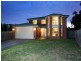 7 Pecan Court, Lysterfield VIC 3156
