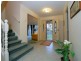 7 Pecan Court, Lysterfield VIC 3156