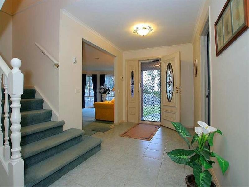 7 Pecan Court, Lysterfield VIC 3156
