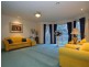 7 Pecan Court, Lysterfield VIC 3156