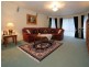 7 Pecan Court, Lysterfield VIC 3156