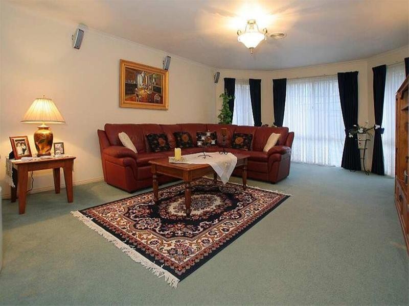 7 Pecan Court, Lysterfield VIC 3156