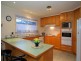 7 Pecan Court, Lysterfield VIC 3156