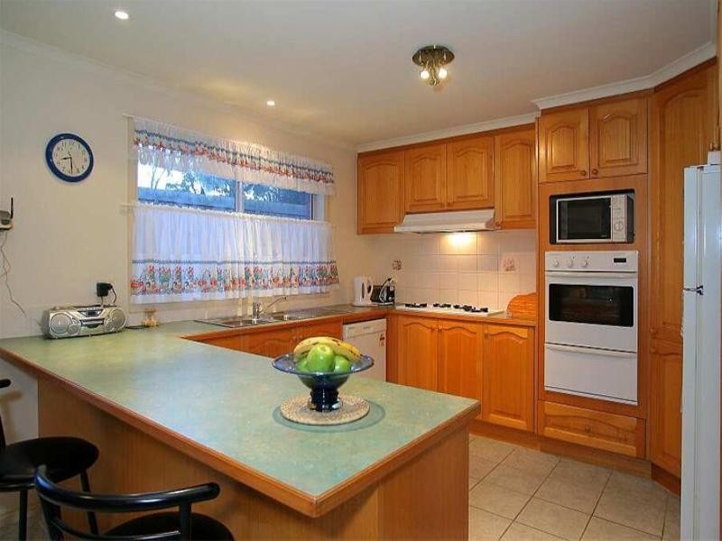 7 Pecan Court, Lysterfield VIC 3156