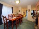 7 Pecan Court, Lysterfield VIC 3156