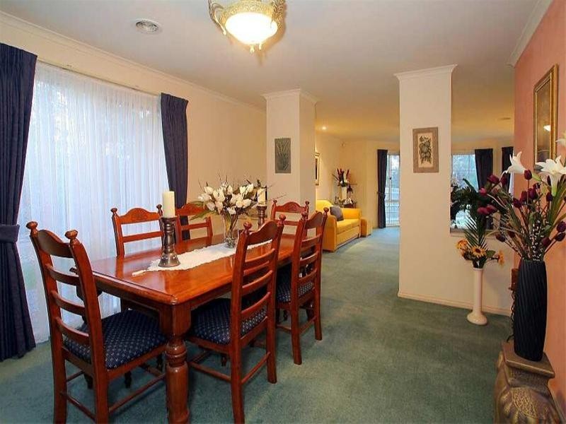 7 Pecan Court, Lysterfield VIC 3156