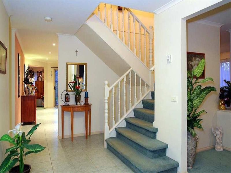 7 Pecan Court, Lysterfield VIC 3156