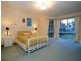 7 Pecan Court, Lysterfield VIC 3156