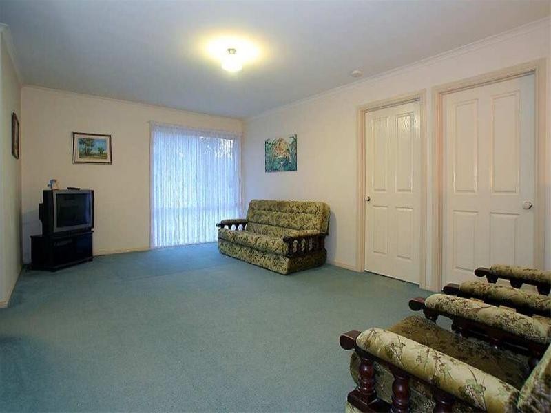 7 Pecan Court, Lysterfield VIC 3156