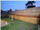 7 Pecan Court, Lysterfield VIC 3156
