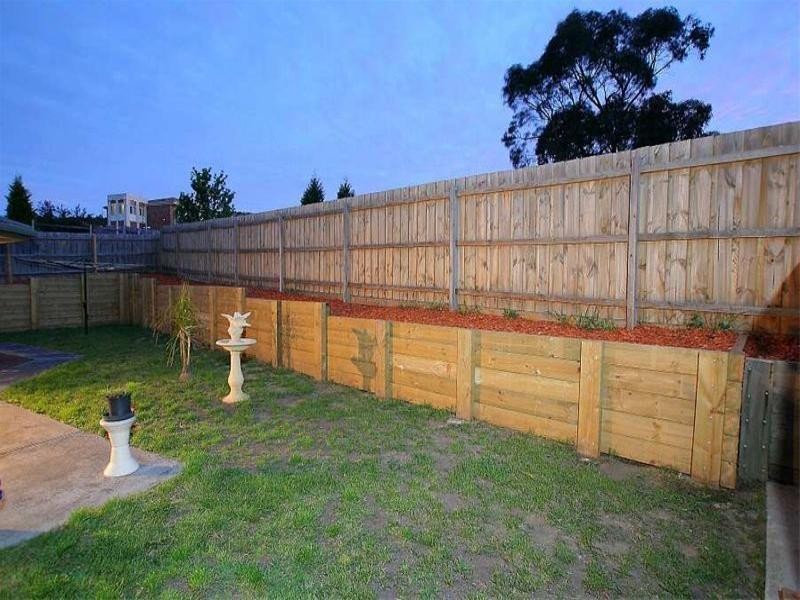 7 Pecan Court, Lysterfield VIC 3156