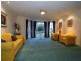 7 Pecan Court, Lysterfield VIC 3156