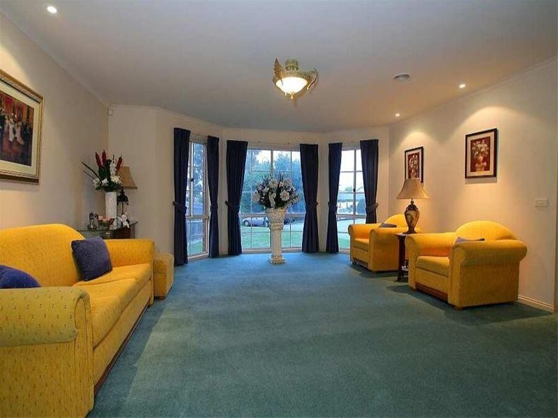 7 Pecan Court, Lysterfield VIC 3156