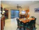 7 Pecan Court, Lysterfield VIC 3156