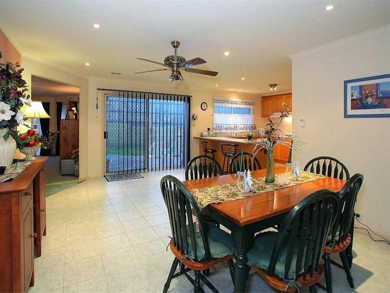 7 Pecan Court, Lysterfield VIC 3156
