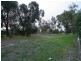 7 Pecan Court, Lysterfield VIC 3156