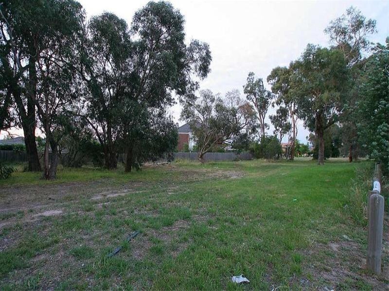 7 Pecan Court, Lysterfield VIC 3156