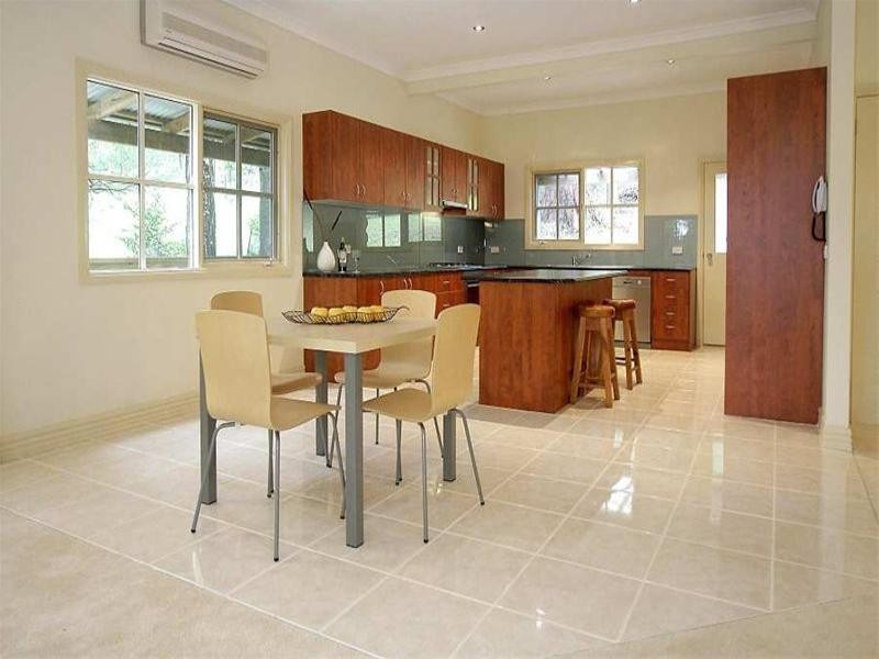 10 Ida Grove, Olinda VIC 3788