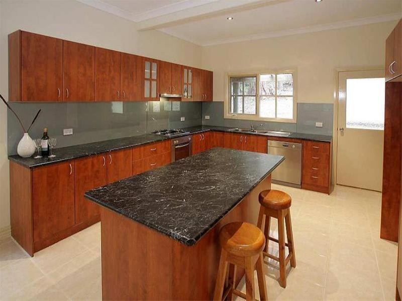 10 Ida Grove, Olinda VIC 3788