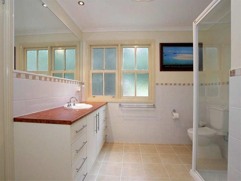 10 Ida Grove, Olinda VIC 3788