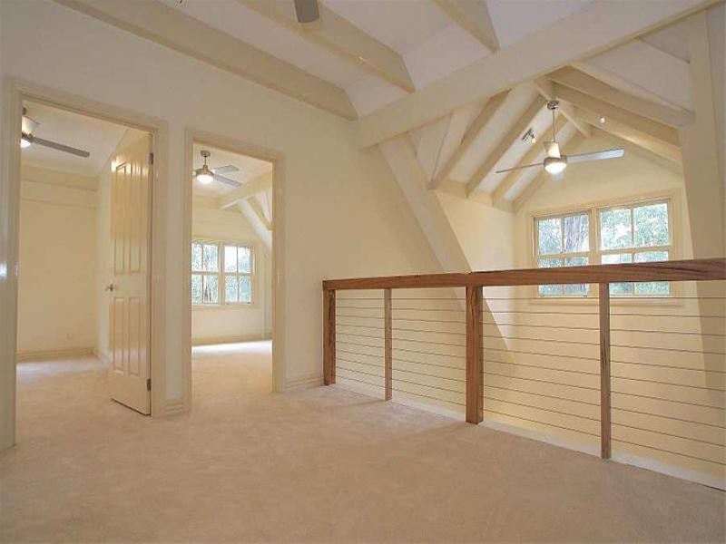 10 Ida Grove, Olinda VIC 3788