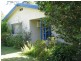 141 Colby Drive, Belgrave South VIC 3160