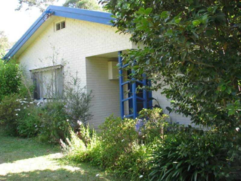 141 Colby Drive, Belgrave South VIC 3160