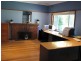141 Colby Drive, Belgrave South VIC 3160