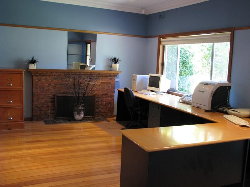 141 Colby Drive, Belgrave South VIC 3160