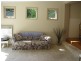 141 Colby Drive, Belgrave South VIC 3160