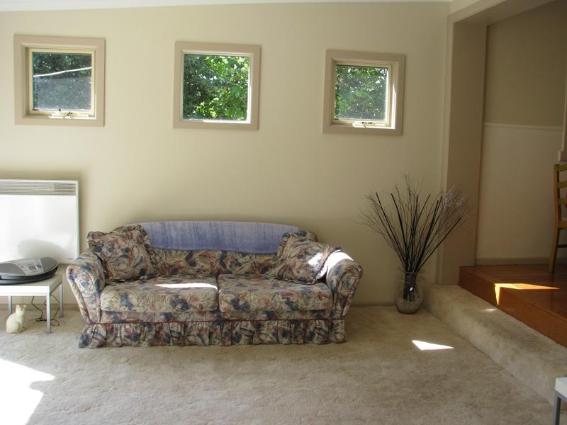 141 Colby Drive, Belgrave South VIC 3160