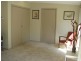 141 Colby Drive, Belgrave South VIC 3160