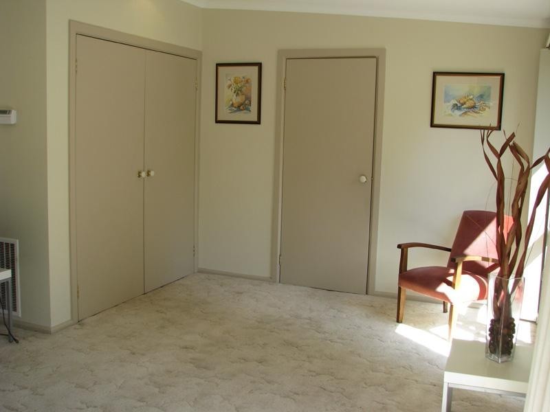 141 Colby Drive, Belgrave South VIC 3160