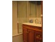 141 Colby Drive, Belgrave South VIC 3160