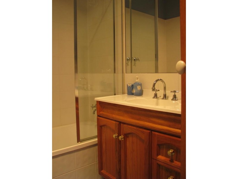 141 Colby Drive, Belgrave South VIC 3160