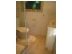 141 Colby Drive, Belgrave South VIC 3160