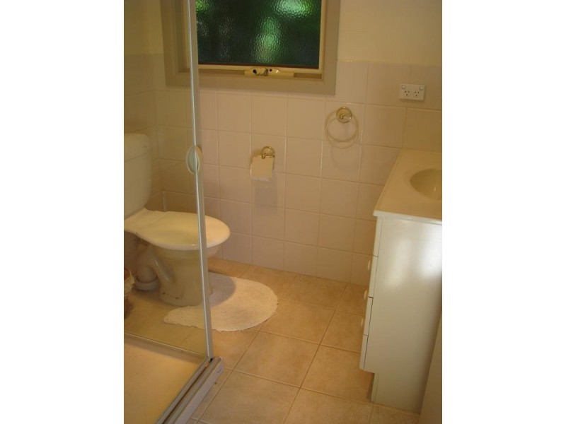 141 Colby Drive, Belgrave South VIC 3160