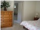 141 Colby Drive, Belgrave South VIC 3160