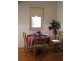 141 Colby Drive, Belgrave South VIC 3160