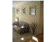 141 Colby Drive, Belgrave South VIC 3160