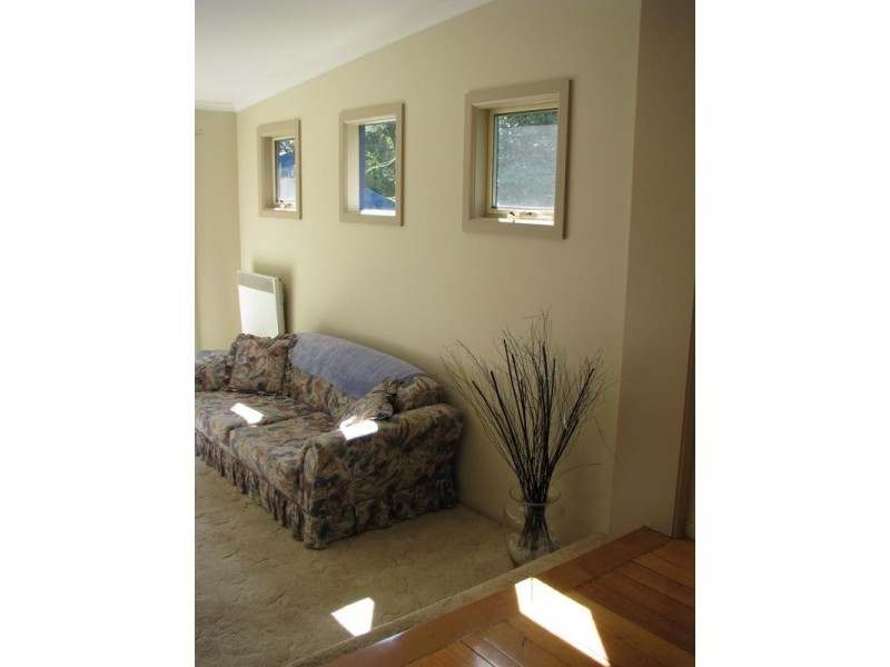 141 Colby Drive, Belgrave South VIC 3160