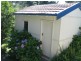 141 Colby Drive, Belgrave South VIC 3160