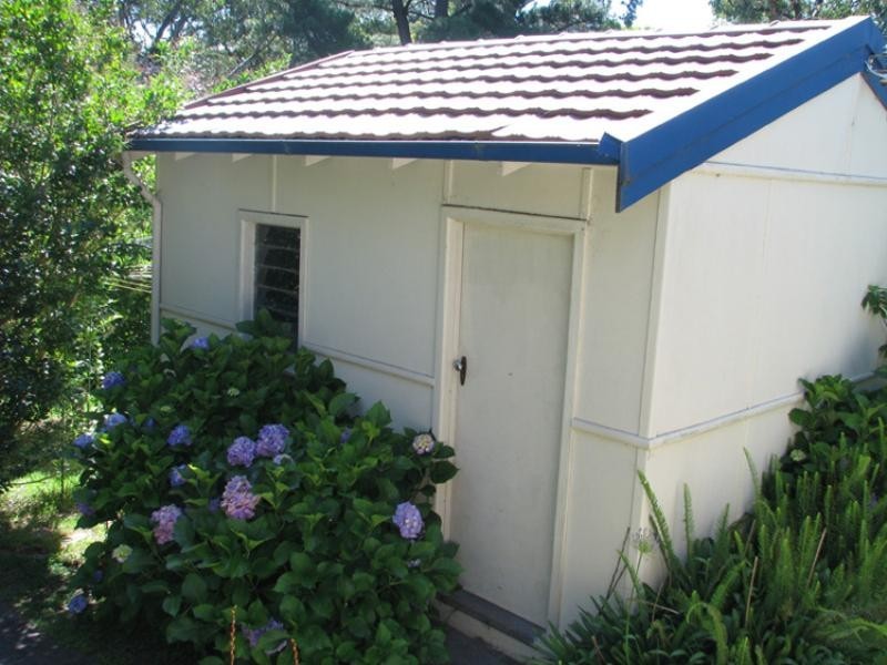 141 Colby Drive, Belgrave South VIC 3160