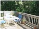 141 Colby Drive, Belgrave South VIC 3160
