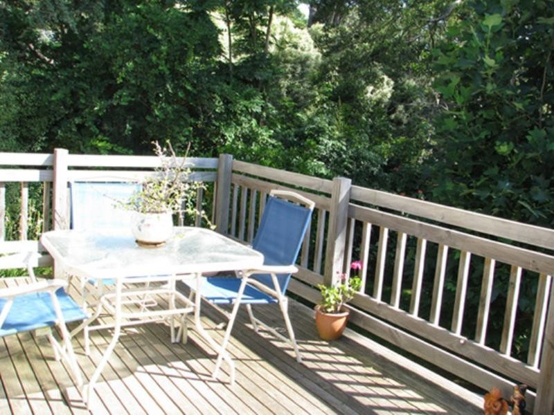 141 Colby Drive, Belgrave South VIC 3160