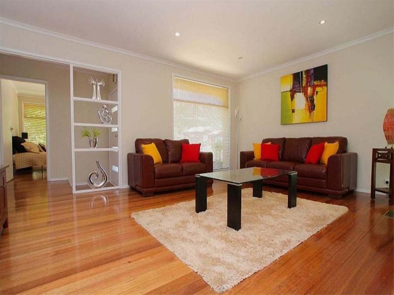 41 Ferny Creek Avenue, Upper Ferntree Gully VIC 3156