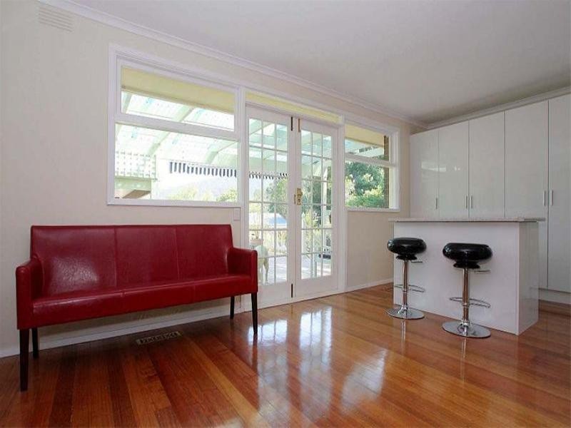 41 Ferny Creek Avenue, Upper Ferntree Gully VIC 3156