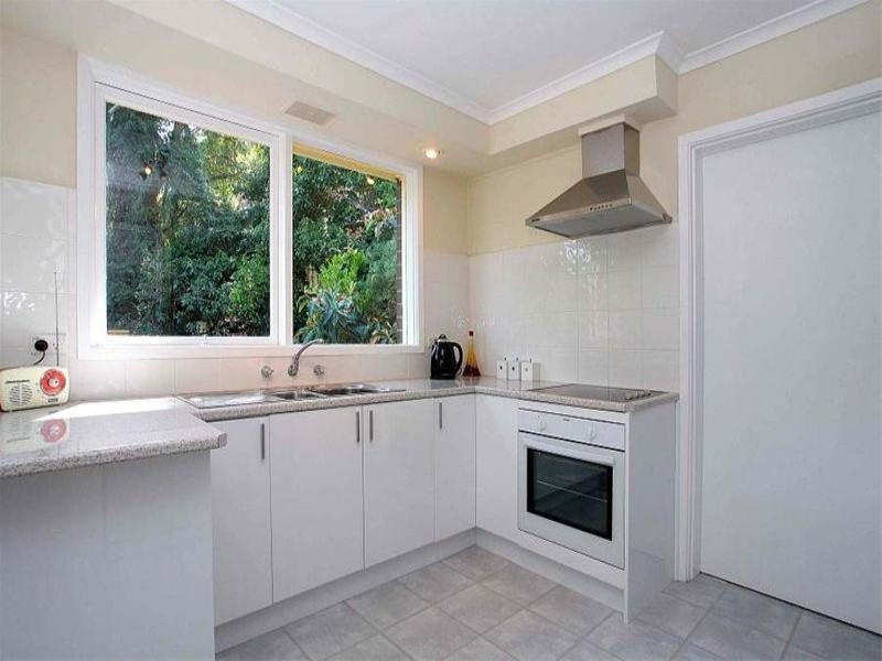 41 Ferny Creek Avenue, Upper Ferntree Gully VIC 3156