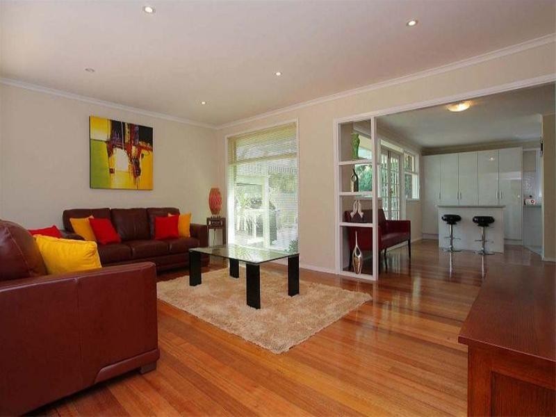 41 Ferny Creek Avenue, Upper Ferntree Gully VIC 3156